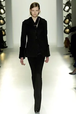 Look 26
